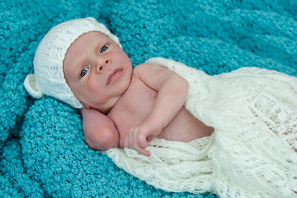 036CherryvillePhotography