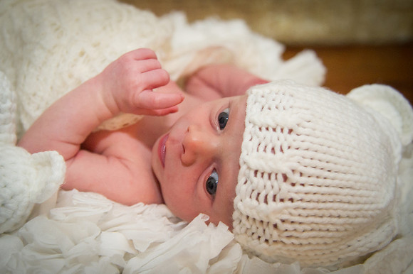005CherryvillePhotography