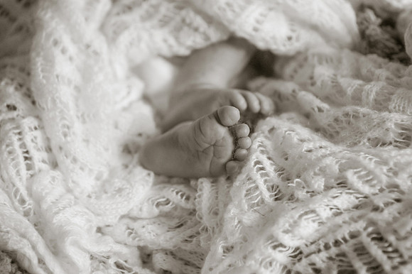 084CherryvillePhotography
