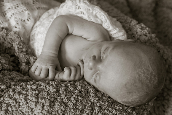 069CherryvillePhotography