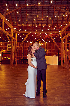 #CherryvillePhotography #OldeFarmstead15