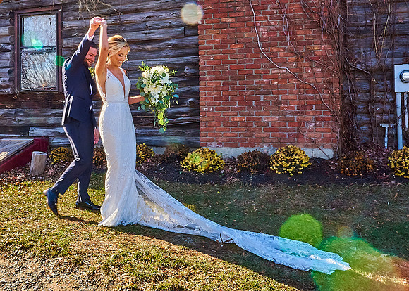 #CherryvillePhotography #skyviewgolfclub024
