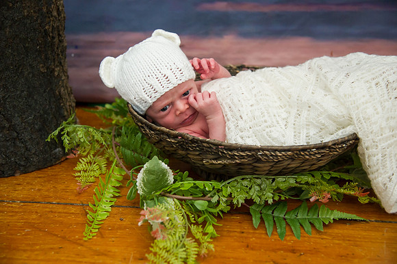 026CherryvillePhotography