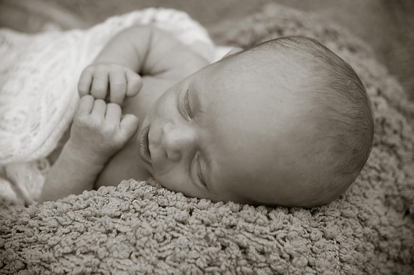 046CherryvillePhotography