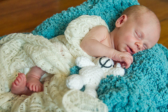 086CherryvillePhotography