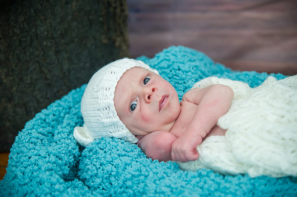 034CherryvillePhotography