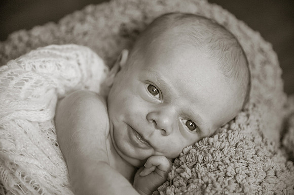 107CherryvillePhotography