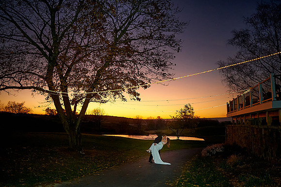 #CherryvillePhotography #OldeFarmstead22