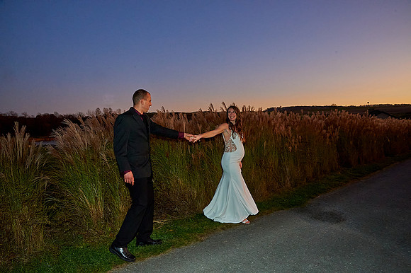 #CherryvillePhotography #OldeFarmstead21
