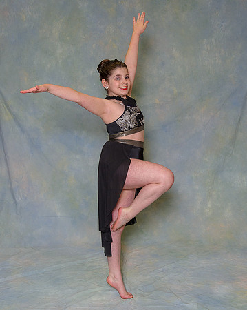 kathrynfieldCapture0238