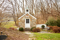 001Cherryville