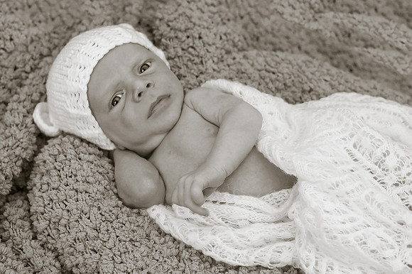 035CherryvillePhotography