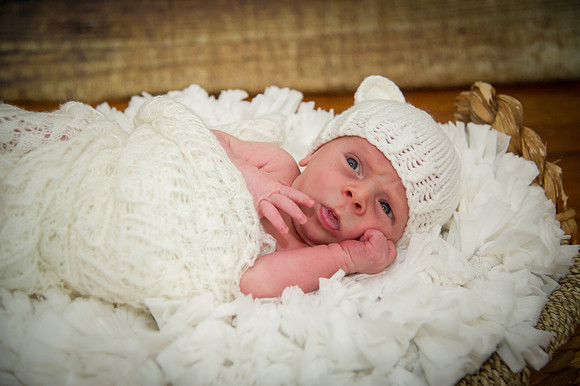 010CherryvillePhotography