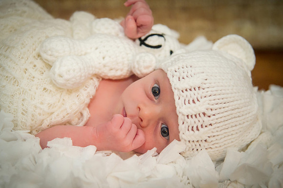 015CherryvillePhotography
