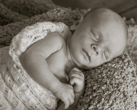 061CherryvillePhotography