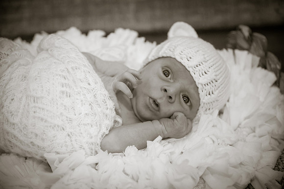 008CherryvillePhotography