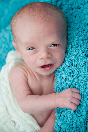 044CherryvillePhotography