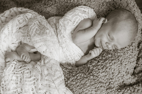 090CherryvillePhotography
