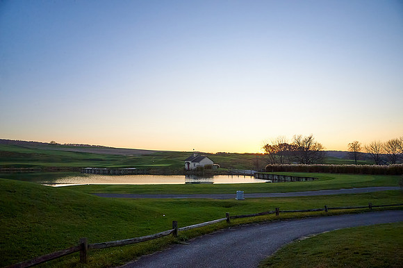 #CherryvillePhotography #OldeFarmstead10