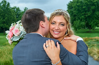 Veil Balsbough 2018