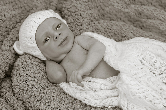 037CherryvillePhotography