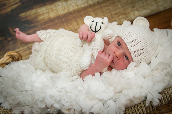 022CherryvillePhotography