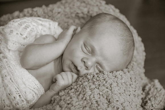 101CherryvillePhotography