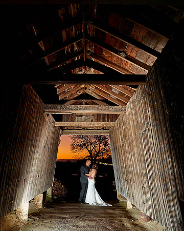 #CherryvillePhotography #OldeFarmstead23