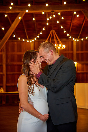 #CherryvillePhotography #OldeFarmstead14