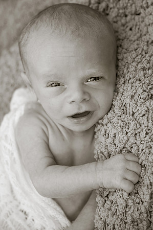 043CherryvillePhotography