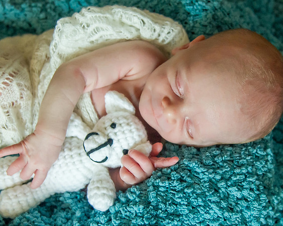 075CherryvillePhotography