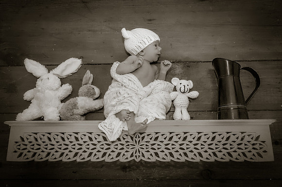 025CherryvillePhotography