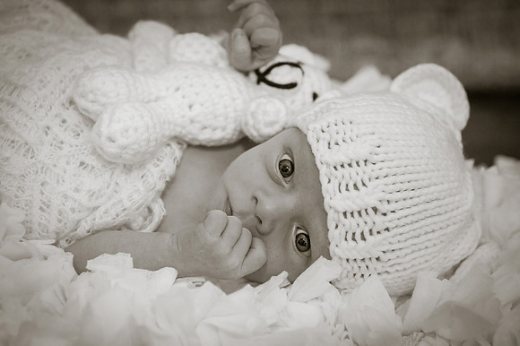 014CherryvillePhotography