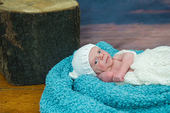 033CherryvillePhotography