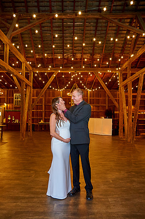 #CherryvillePhotography #OldeFarmstead13