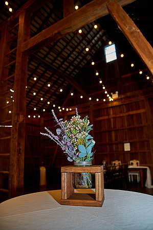 #CherryvillePhotography #OldeFarmstead8