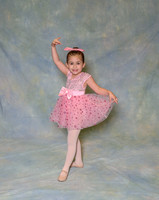 bellacarlucciCapture0272