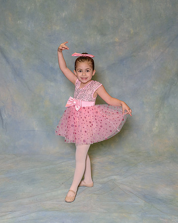 bellacarlucciCapture0272
