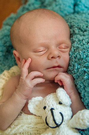 079CherryvillePhotography