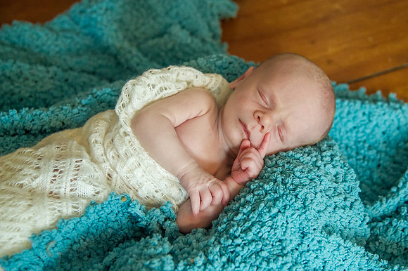 063CherryvillePhotography