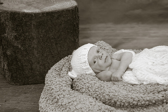 032CherryvillePhotography