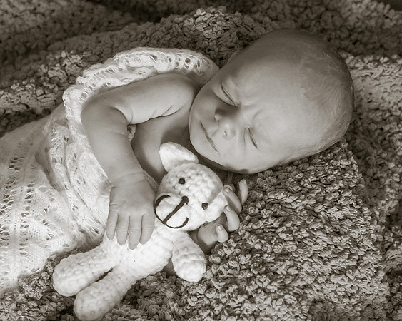 072CherryvillePhotography