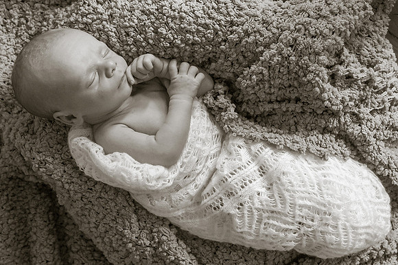 065CherryvillePhotography