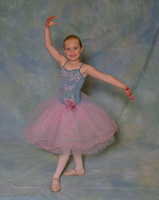 norahcsatariCapture0174