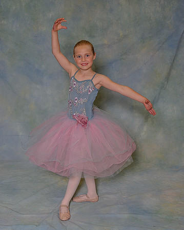 norahcsatariCapture0174