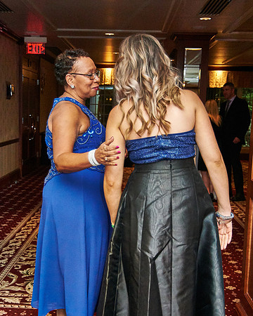 053Cherryville