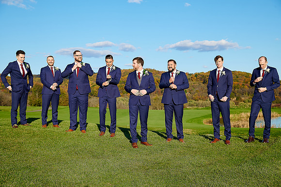 077Cherryville