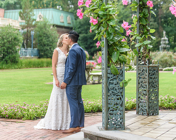 8#TeaCeremony #TheManor #NJWedding #CherryvillePhotography cherryville-photography-clinton-hunterdon-county-NJ-wedding-photographer, cute-sweet--fun-must-have-bride-groom-picture-tea-ceremony-the-mano