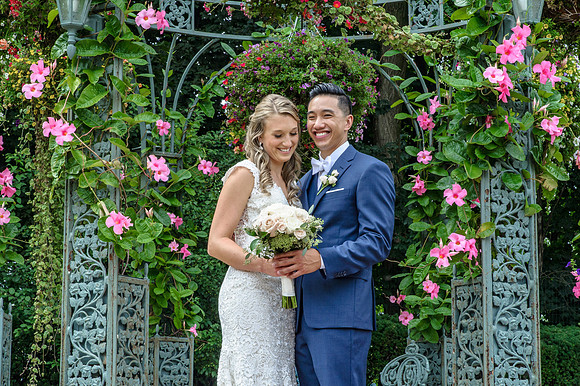 12#TeaCeremony #TheManor #NJWedding #CherryvillePhotography cherryville-photography-clinton-hunterdon-county-NJ-wedding-photographer, cute-sweet--fun-must-have-bride-groom-picture-tea-ceremony-the-man