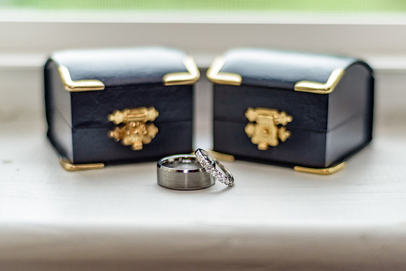 2#TeaCeremony #TheManor #NJWedding #CherryvillePhotography cherryville-photography-clinton-hunterdon-county-NJ-wedding-photographer, cute-sweet--fun-must-have-bride-groom-picture-tea-ceremony-the-mano